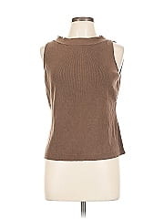 Ann Taylor Factory Sleeveless Top