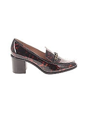 Tory Burch Heels