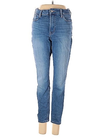 Old Navy Jeans (view 1)