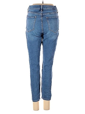 Old Navy Jeans (view 2)