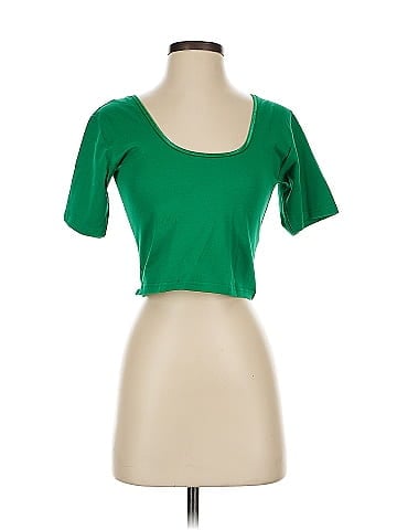 Assorted Brands Short Sleeve T-Shirt (view 1)