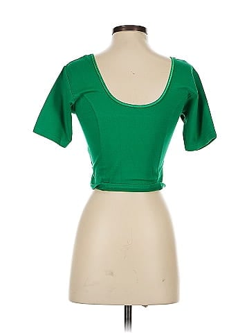 Assorted Brands Short Sleeve T-Shirt (view 2)