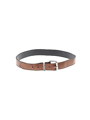 Cherokee Belt (view 1)