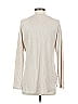 Unbranded Ivory Pullover Sweater Size S - photo 2