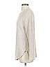 Unbranded Ivory Pullover Sweater Size S - photo 5