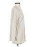 Unbranded Ivory Pullover Sweater Size S - photo 4