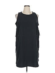 Marmot Casual Dress