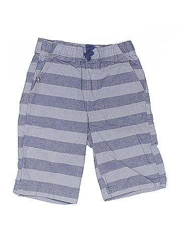 Crazy 8 Board Shorts (view 1)