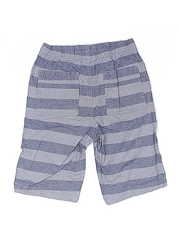 Crazy 8 Board Shorts (view 2)