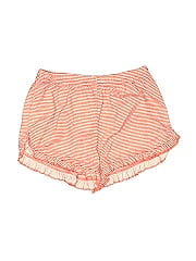 Just One You Made By Carter's Shorts