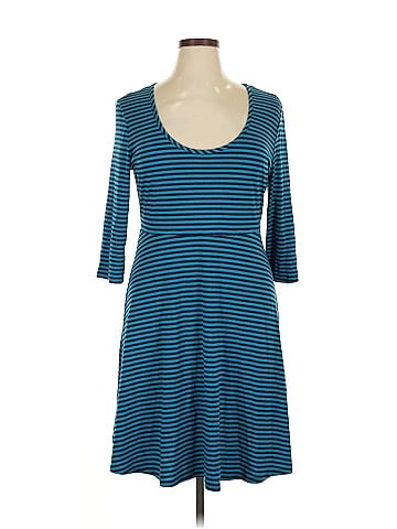 Xhilaration Casual Dress (view 1)