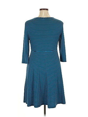 Xhilaration Casual Dress (view 2)