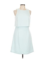 Donna Morgan Casual Dress