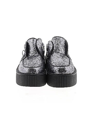 t.u.k. Sneakers (view 2)
