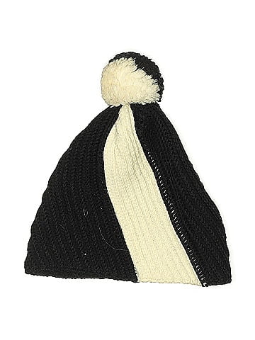 Roots Beanie (view 1)