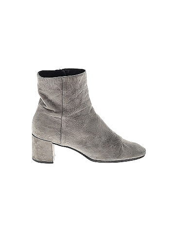 M. Gemi Boots (view 1)