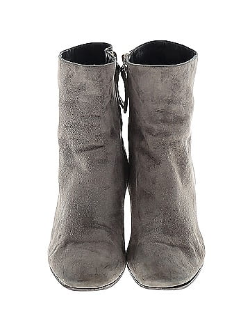M. Gemi Boots (view 2)