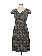 David Meister Casual Dress