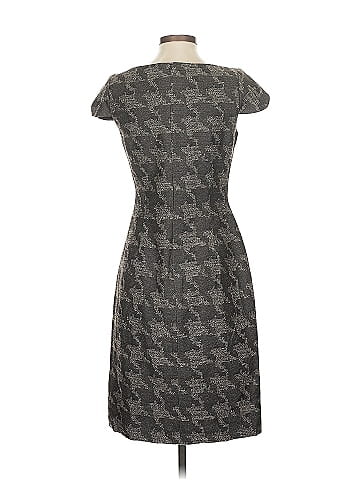 David Meister Casual Dress (view 2)