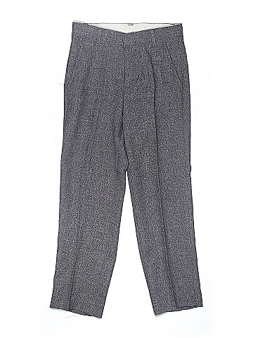 Nautica Dress Pants (view 1)