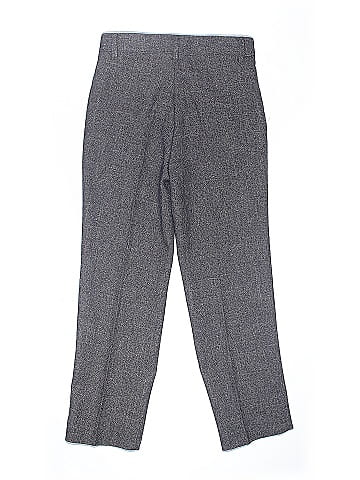 Nautica Dress Pants (view 2)