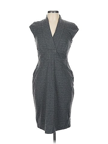 Cache Cocktail Dress (view 1)