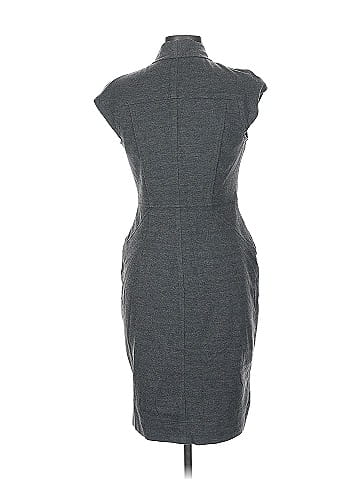 Cache Cocktail Dress (view 2)