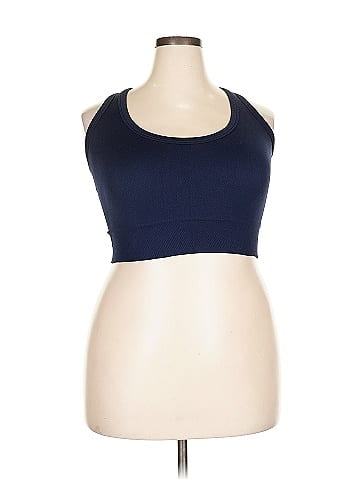 SPANX Tank Top (view 1)
