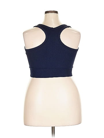 SPANX Tank Top (view 2)