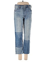 Dear John Jeans