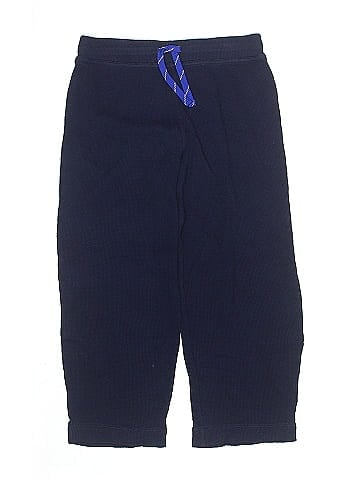 Crewcuts Casual Pants (view 1)