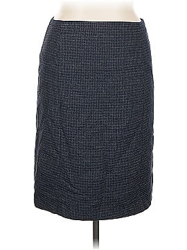Ann Taylor Casual Skirt