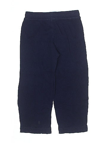 Crewcuts Casual Pants (view 2)