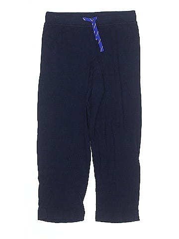 Crewcuts Casual Pants (view 1)