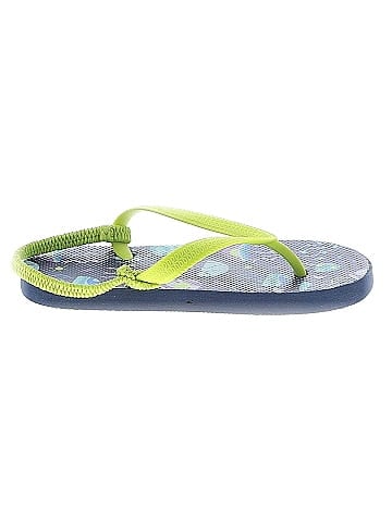 Unbranded Sandals (view 1)