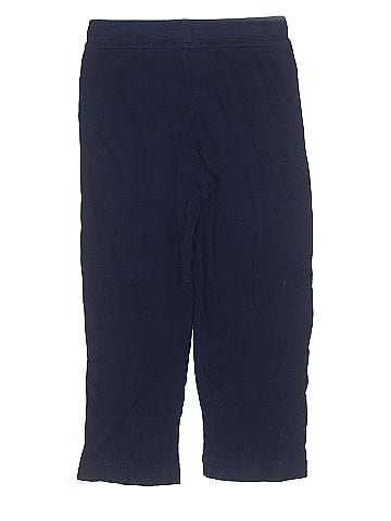 Crewcuts Casual Pants (view 2)