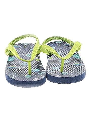 Unbranded Sandals (view 2)