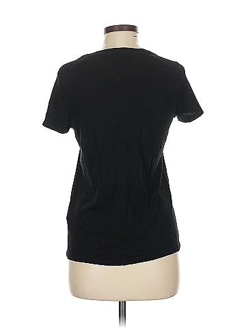 Banana Republic Short Sleeve T-Shirt (view 2)