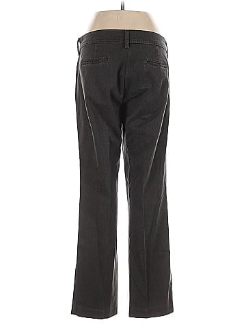 Riders by Lee Dress Pants (view 2)