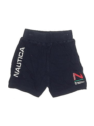 Nautica Athletic Shorts (view 1)