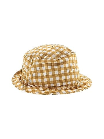 J.Crew Hat (view 1)