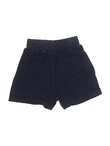 Nautica Athletic Shorts (view 2)