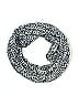 Unbranded Blue Scarf One size - photo 1