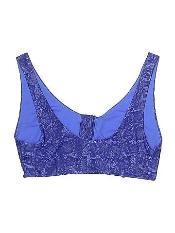 Smart & Sexy Swimsuit Top (view 2)