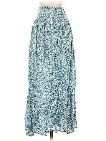 Patrons of Peace Casual Skirt (view 1)
