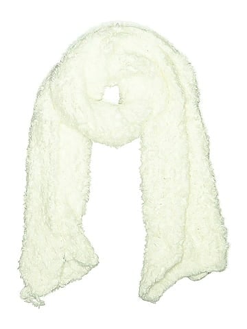 INC International Concepts Scarf (view 1)