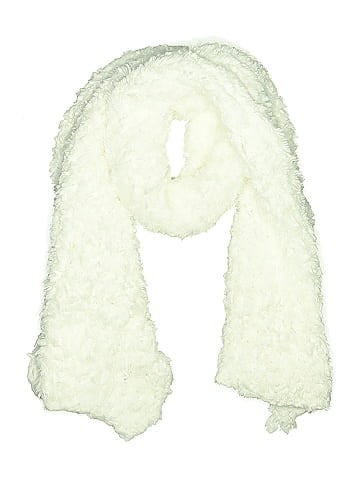 INC International Concepts Scarf (view 2)