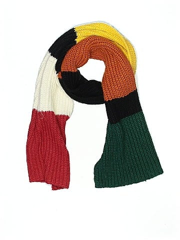 Trouve Scarf (view 1)