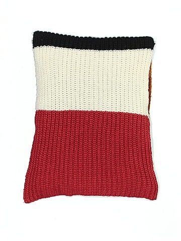 Trouve Scarf (view 2)