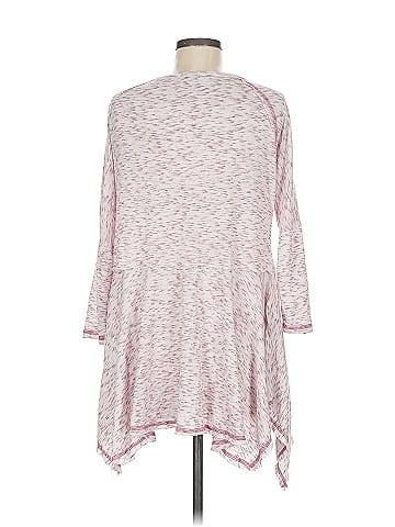 Easel Casual Dress (view 2)